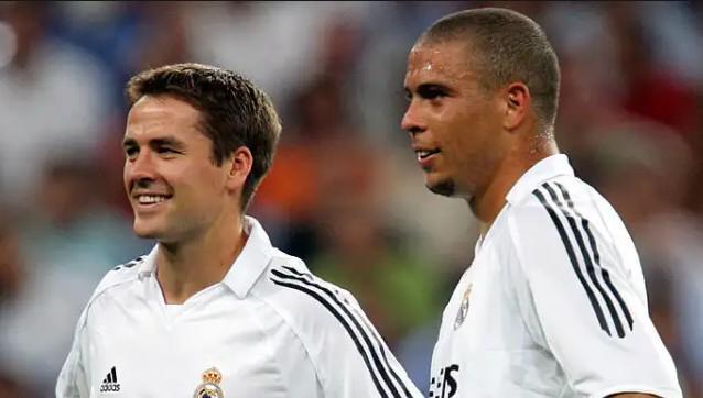 球队完成制 球队完成制