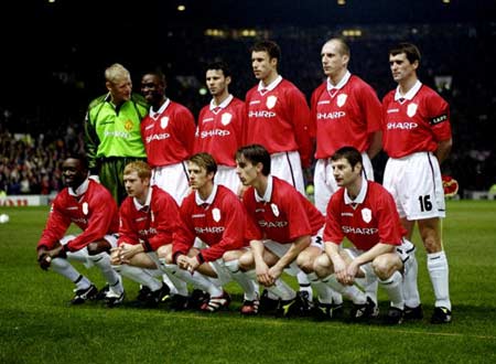 全力争取早 全力争取早