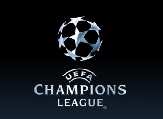 的新生代球 的新生代球