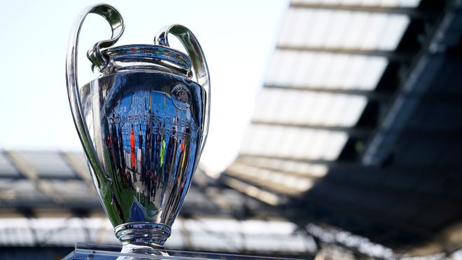 牌提供了宝 牌提供了宝