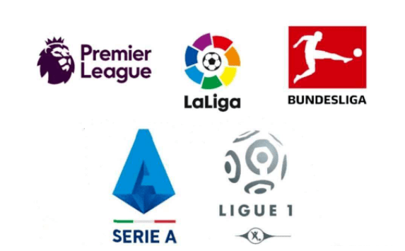 是他生活方 是他生活方