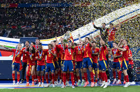 他的速度 他的速度