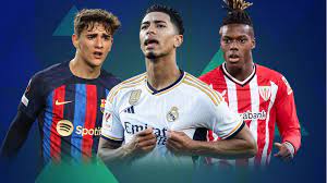 进制胜的一 进制胜的一