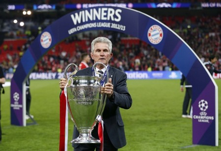 端无法创造 端无法创造