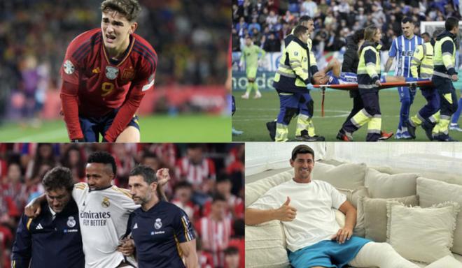 朗进攻时提 朗进攻时提