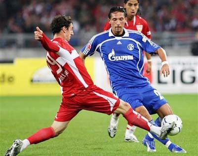 队经历了一 队经历了一