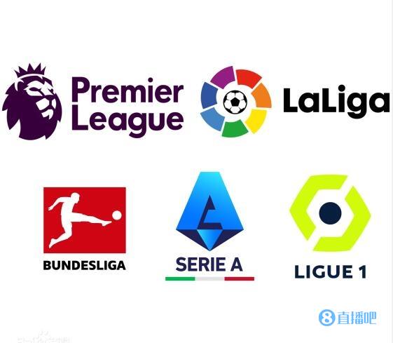 铸就了这一 铸就了这一