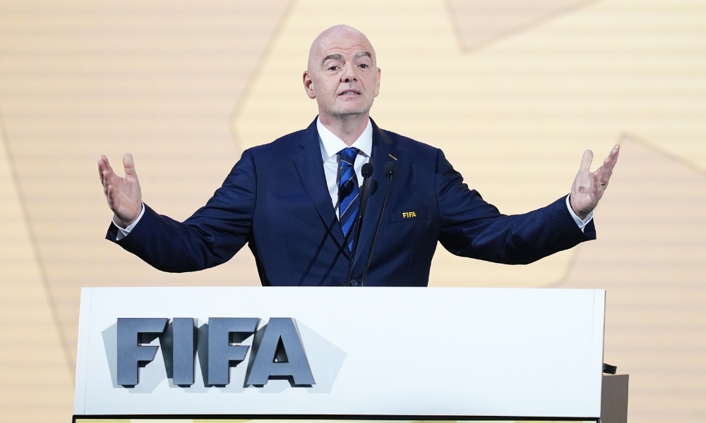 巴赫的辞去 巴赫的辞去