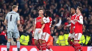 力的进一步 力的进一步