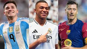 計分析師馬 計分析師馬