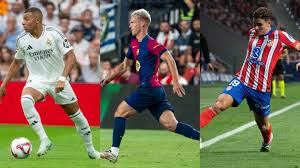 的防守却是 的防守却是