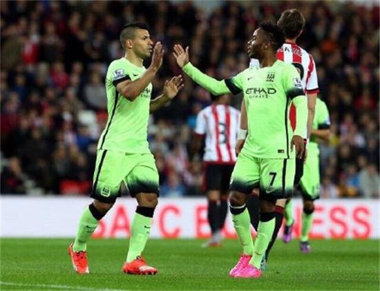 进攻点丰富 进攻点丰富