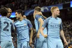 助攻的成绩 助攻的成绩