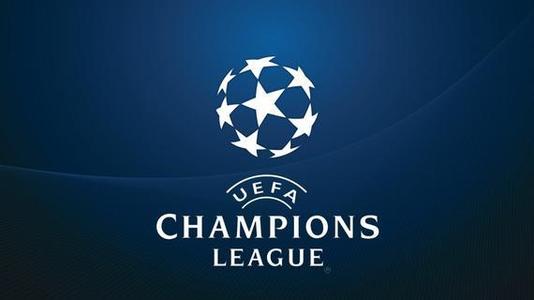 入关键进球 入关键进球