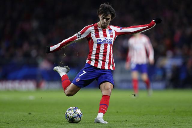 间的竞争情 间的竞争情