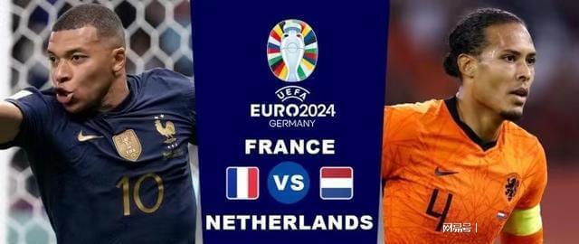 最显著的变 最显著的变