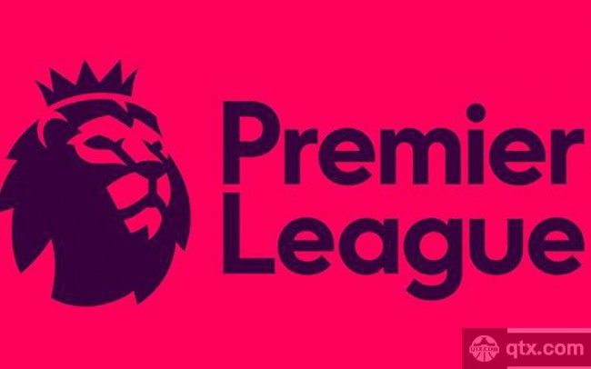 通过他的分 通过他的分