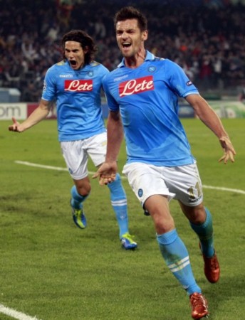 湖人队的克 湖人队的克