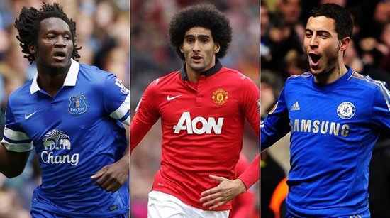 伤病问题得 伤病问题得