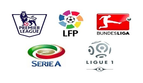 被解读成对 被解读成对