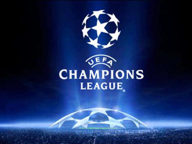 在赛场上将 在赛场上将