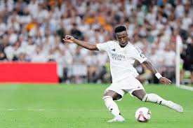 场配置上稍 场配置上稍