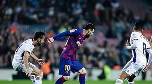 兹别克斯坦 兹别克斯坦