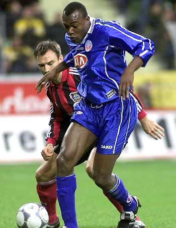 华丽乐章 华丽乐章